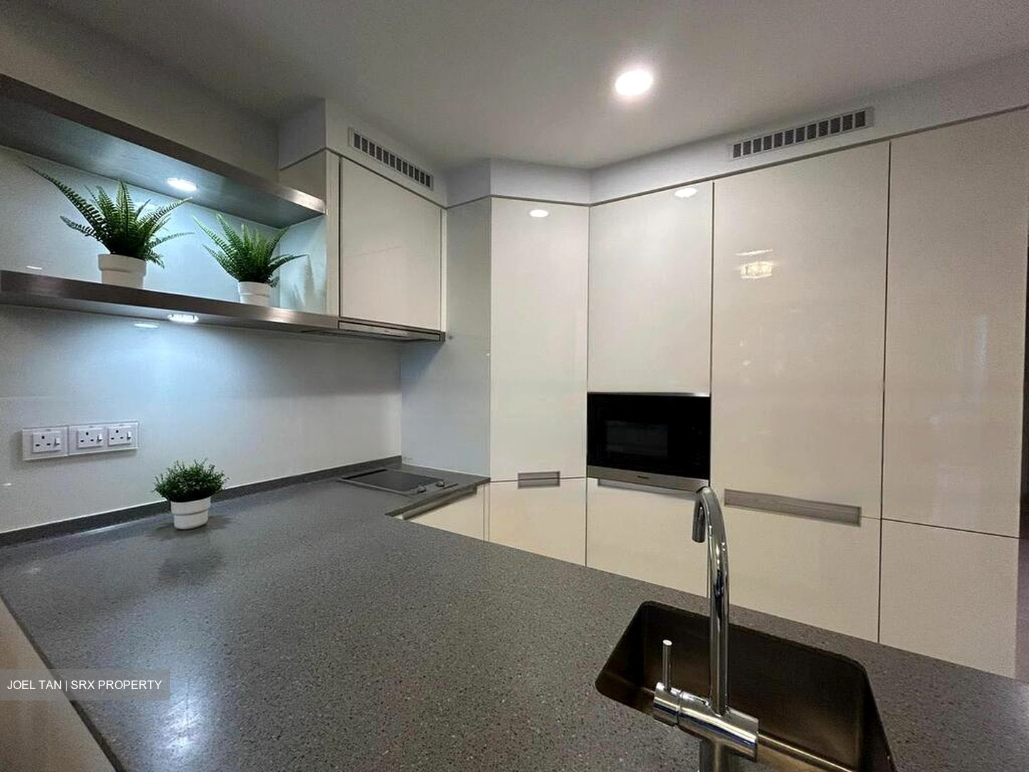 Marina One Residences (D1), Apartment #459129511